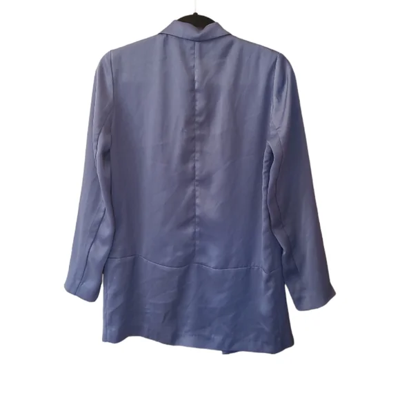 Dynamite Open‎ Blazer - Picture 2 of 12